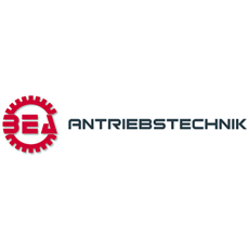 BEA Antriebstechnik GmbH