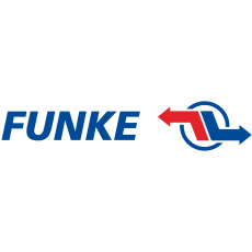 FUNKE Wärmeaustauscher Apparatebau GmbH