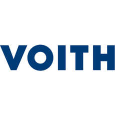 J.M. Voith SE & Co. KG | VTA