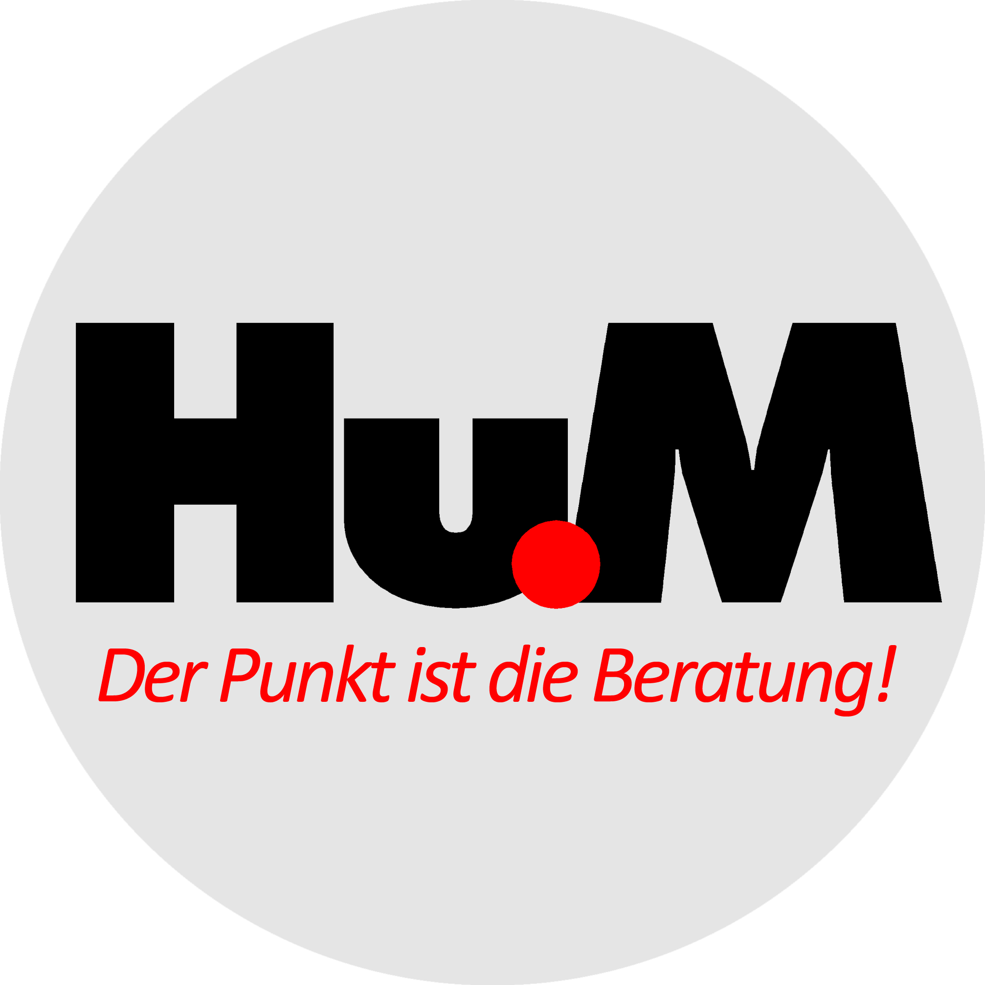 H u. M Antriebstechnik GmbH & Co. KG