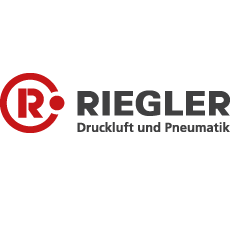 RIEGLER & Co. KG