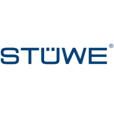 Stüwe GmbH & Co. KG