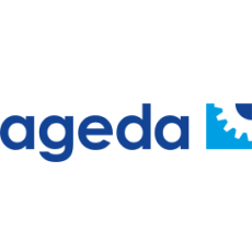 ageda GmbH
